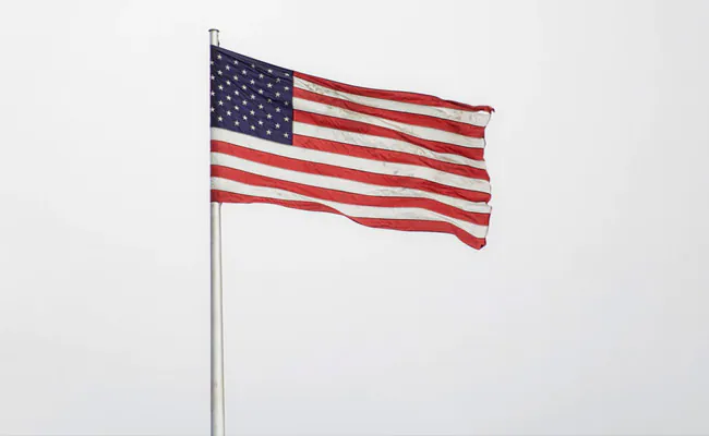 Big Gap in US Flags with AI in Fraud Stopping